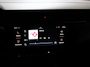 Alfa Romeo Junior Elettrica Automaat 156PK Adaptieve Cruise Control LMV 18 inch Full Led Matrix Parkeer sensoren Navigatie Apple Carplay / Android auto  Climate Control