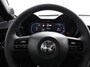 Alfa Romeo Junior Elettrica Automaat 156PK Adaptieve Cruise Control LMV 18 inch Full Led Matrix Parkeer sensoren Navigatie Apple Carplay / Android auto  Climate Control