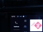 Alfa Romeo Junior Elettrica Automaat 156PK Adaptieve Cruise Control LMV 18 inch Full Led Matrix Parkeer sensoren Navigatie Apple Carplay / Android auto  Climate Control