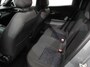 Alfa Romeo Junior Elettrica Automaat 156PK Adaptieve Cruise Control LMV 18 inch Full Led Matrix Parkeer sensoren Navigatie Apple Carplay / Android auto  Climate Control