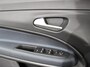Alfa Romeo Junior Elettrica Automaat 156PK Adaptieve Cruise Control LMV 18 inch Full Led Matrix Parkeer sensoren Navigatie Apple Carplay / Android auto  Climate Control