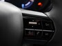 Alfa Romeo Junior Elettrica Automaat 156PK Adaptieve Cruise Control LMV 18 inch Full Led Matrix Parkeer sensoren Navigatie Apple Carplay / Android auto  Climate Control