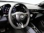 Alfa Romeo Junior Elettrica Automaat 156PK Adaptieve Cruise Control LMV 18 inch Full Led Matrix Parkeer sensoren Navigatie Apple Carplay / Android auto  Climate Control