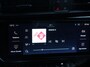 Alfa Romeo Junior Elettrica Automaat 156PK Adaptieve Cruise Control LMV 18 inch Full Led Matrix Parkeer sensoren Navigatie Apple Carplay / Android auto  Climate Control