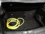 Alfa Romeo Junior Elettrica Automaat 156PK Adaptieve Cruise Control LMV 18 inch Full Led Matrix Parkeer sensoren Navigatie Apple Carplay / Android auto  Climate Control