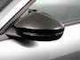 Alfa Romeo Junior Elettrica Automaat 156PK Adaptieve Cruise Control LMV 18 inch Full Led Matrix Parkeer sensoren Navigatie Apple Carplay / Android auto  Climate Control