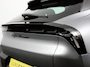 Alfa Romeo Junior Elettrica Automaat 156PK Adaptieve Cruise Control LMV 18 inch Full Led Matrix Parkeer sensoren Navigatie Apple Carplay / Android auto  Climate Control