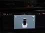 Alfa Romeo Junior Elettrica Automaat 156PK Adaptieve Cruise Control LMV 18 inch Full Led Matrix Parkeer sensoren Navigatie Apple Carplay / Android auto  Climate Control