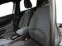 Alfa Romeo Junior Elettrica Automaat 156PK Adaptieve Cruise Control LMV 18 inch Full Led Matrix Parkeer sensoren Navigatie Apple Carplay / Android auto  Climate Control