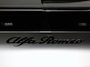 Alfa Romeo Junior Elettrica Automaat 156PK Adaptieve Cruise Control LMV 18 inch Full Led Matrix Parkeer sensoren Navigatie Apple Carplay / Android auto  Climate Control