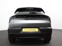 Alfa Romeo Junior Elettrica Automaat 156PK Adaptieve Cruise Control LMV 18 inch Full Led Matrix Parkeer sensoren Navigatie Apple Carplay / Android auto  Climate Control