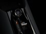 Alfa Romeo Junior Elettrica Automaat 156PK Adaptieve Cruise Control LMV 18 inch Full Led Matrix Parkeer sensoren Navigatie Apple Carplay / Android auto  Climate Control