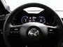 Alfa Romeo Junior Elettrica Automaat 156PK Adaptieve Cruise Control LMV 18 inch Full Led Matrix Parkeer sensoren Navigatie Apple Carplay / Android auto  Climate Control
