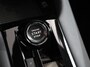 Alfa Romeo Junior Elettrica Automaat 156PK Adaptieve Cruise Control LMV 18 inch Full Led Matrix Parkeer sensoren Navigatie Apple Carplay / Android auto  Climate Control