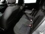 Alfa Romeo Junior Elettrica Automaat 156PK Adaptieve Cruise Control LMV 18 inch Full Led Matrix Parkeer sensoren Navigatie Apple Carplay / Android auto  Climate Control
