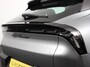 Alfa Romeo Junior Elettrica Automaat 156PK Adaptieve Cruise Control LMV 18 inch Full Led Matrix Parkeer sensoren Navigatie Apple Carplay / Android auto  Climate Control