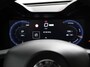 Alfa Romeo Junior Elettrica Automaat 156PK Adaptieve Cruise Control LMV 18 inch Full Led Matrix Parkeer sensoren Navigatie Apple Carplay / Android auto  Climate Control