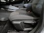 Alfa Romeo Junior Elettrica Automaat 156PK Adaptieve Cruise Control LMV 18 inch Full Led Matrix Parkeer sensoren Navigatie Apple Carplay / Android auto  Climate Control