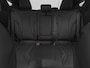 Ford Mustang Mach-E RWD 75 kWh | PANO | 360° | B&O | ADAPTIVE | STOEL- EN STUURVERW. | TREKHAAK
