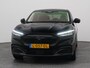 Ford Mustang Mach-E RWD 75 kWh | PANO | 360° | B&O | ADAPTIVE | STOEL- EN STUURVERW. | TREKHAAK