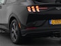 Ford Mustang Mach-E RWD 75 kWh | PANO | 360° | B&O | ADAPTIVE | STOEL- EN STUURVERW. | TREKHAAK