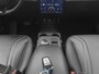 Ford Mustang Mach-E RWD 75 kWh | PANO | 360° | B&O | ADAPTIVE | STOEL- EN STUURVERW. | TREKHAAK