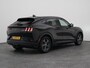 Ford Mustang Mach-E RWD 75 kWh | PANO | 360° | B&O | ADAPTIVE | STOEL- EN STUURVERW. | TREKHAAK