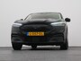 Ford Mustang Mach-E RWD 75 kWh | PANO | 360° | B&O | ADAPTIVE | STOEL- EN STUURVERW. | TREKHAAK