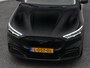 Ford Mustang Mach-E RWD 75 kWh | PANO | 360° | B&O | ADAPTIVE | STOEL- EN STUURVERW. | TREKHAAK