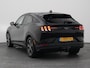 Ford Mustang Mach-E RWD 75 kWh | PANO | 360° | B&O | ADAPTIVE | STOEL- EN STUURVERW. | TREKHAAK