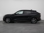 Ford Mustang Mach-E RWD 75 kWh | PANO | 360° | B&O | ADAPTIVE | STOEL- EN STUURVERW. | TREKHAAK