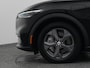 Ford Mustang Mach-E RWD 75 kWh | PANO | 360° | B&O | ADAPTIVE | STOEL- EN STUURVERW. | TREKHAAK