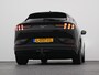 Ford Mustang Mach-E RWD 75 kWh | PANO | 360° | B&O | ADAPTIVE | STOEL- EN STUURVERW. | TREKHAAK