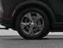 Ford Mustang Mach-E RWD 75 kWh | PANO | 360° | B&O | ADAPTIVE | STOEL- EN STUURVERW. | TREKHAAK