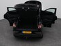 Ford Mustang Mach-E RWD 75 kWh | PANO | 360° | B&O | ADAPTIVE | STOEL- EN STUURVERW. | TREKHAAK