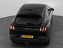 Ford Mustang Mach-E RWD 75 kWh | PANO | 360° | B&O | ADAPTIVE | STOEL- EN STUURVERW. | TREKHAAK
