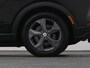 Ford Mustang Mach-E RWD 75 kWh | PANO | 360° | B&O | ADAPTIVE | STOEL- EN STUURVERW. | TREKHAAK