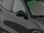 Ford Mustang Mach-E RWD 75 kWh | PANO | 360° | B&O | ADAPTIVE | STOEL- EN STUURVERW. | TREKHAAK