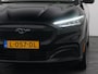 Ford Mustang Mach-E RWD 75 kWh | PANO | 360° | B&O | ADAPTIVE | STOEL- EN STUURVERW. | TREKHAAK
