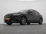 Ford Mustang Mach-E RWD 75 kWh | PANO | 360° | B&O | ADAPTIVE | STOEL- EN STUURVERW. | TREKHAAK