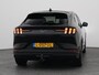 Ford Mustang Mach-E RWD 75 kWh | PANO | 360° | B&O | ADAPTIVE | STOEL- EN STUURVERW. | TREKHAAK