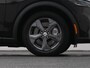 Ford Mustang Mach-E RWD 75 kWh | PANO | 360° | B&O | ADAPTIVE | STOEL- EN STUURVERW. | TREKHAAK