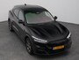 Ford Mustang Mach-E RWD 75 kWh | PANO | 360° | B&O | ADAPTIVE | STOEL- EN STUURVERW. | TREKHAAK