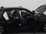 Ford Mustang Mach-E RWD 75 kWh | PANO | 360° | B&O | ADAPTIVE | STOEL- EN STUURVERW. | TREKHAAK