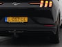 Ford Mustang Mach-E RWD 75 kWh | PANO | 360° | B&O | ADAPTIVE | STOEL- EN STUURVERW. | TREKHAAK