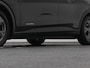 Ford Mustang Mach-E RWD 75 kWh | PANO | 360° | B&O | ADAPTIVE | STOEL- EN STUURVERW. | TREKHAAK