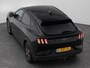 Ford Mustang Mach-E RWD 75 kWh | PANO | 360° | B&O | ADAPTIVE | STOEL- EN STUURVERW. | TREKHAAK