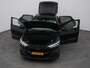 Ford Mustang Mach-E RWD 75 kWh | PANO | 360° | B&O | ADAPTIVE | STOEL- EN STUURVERW. | TREKHAAK