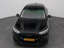 Ford Mustang Mach-E RWD 75 kWh | PANO | 360° | B&O | ADAPTIVE | STOEL- EN STUURVERW. | TREKHAAK