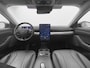 Ford Mustang Mach-E RWD 75 kWh | PANO | 360° | B&O | ADAPTIVE | STOEL- EN STUURVERW. | TREKHAAK